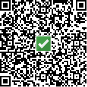 Healthcare Providers Similar to 1821868084 NPI Number | NPI Registry | www.DataLabs.Health