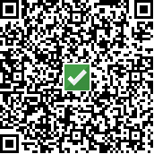 Healthcare Providers Similar to 1821868670 NPI Number | NPI Registry | www.DataLabs.Health