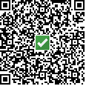 Healthcare Providers Similar to 1821868712 NPI Number | NPI Registry | www.DataLabs.Health