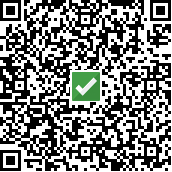 Healthcare Providers Similar to 1821868951 NPI Number | NPI Registry | www.DataLabs.Health