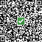 Healthcare Providers Similar to 1821869405 NPI Number | NPI Registry | www.DataLabs.Health