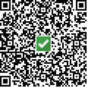 Healthcare Providers Similar to 1821869918 NPI Number | NPI Registry | www.DataLabs.Health