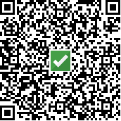 Healthcare Providers Similar to 1821870015 NPI Number | NPI Registry | www.DataLabs.Health