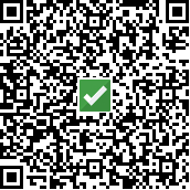 Healthcare Providers Similar to 1821870056 NPI Number | NPI Registry | www.DataLabs.Health