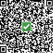 Healthcare Providers Similar to 1821870213 NPI Number | NPI Registry | www.DataLabs.Health