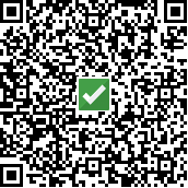 Healthcare Providers Similar to 1821870874 NPI Number | NPI Registry | www.DataLabs.Health