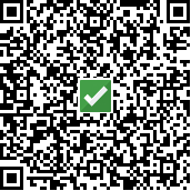 Healthcare Providers Similar to 1821871070 NPI Number | NPI Registry | www.DataLabs.Health