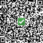 Healthcare Providers Similar to 1821871385 NPI Number | NPI Registry | www.DataLabs.Health