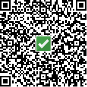 Healthcare Providers Similar to 1821871542 NPI Number | NPI Registry | www.DataLabs.Health