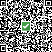 Healthcare Providers Similar to 1821872623 NPI Number | NPI Registry | www.DataLabs.Health