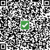 Healthcare Providers Similar to 1821873282 NPI Number | NPI Registry | www.DataLabs.Health