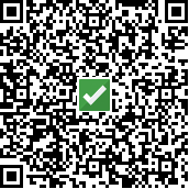 Healthcare Providers Similar to 1821873373 NPI Number | NPI Registry | www.DataLabs.Health