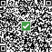 Healthcare Providers Similar to 1821873548 NPI Number | NPI Registry | www.DataLabs.Health