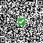 Healthcare Providers Similar to 1821874041 NPI Number | NPI Registry | www.DataLabs.Health