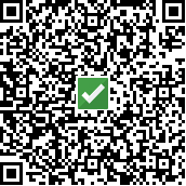 Healthcare Providers Similar to 1821874199 NPI Number | NPI Registry | www.DataLabs.Health