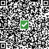 Healthcare Providers Similar to 1821874488 NPI Number | NPI Registry | www.DataLabs.Health