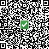 Healthcare Providers Similar to 1821874561 NPI Number | NPI Registry | www.DataLabs.Health