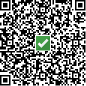 Healthcare Providers Similar to 1821874645 NPI Number | NPI Registry | www.DataLabs.Health