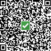 Healthcare Providers Similar to 1821875345 NPI Number | NPI Registry | www.DataLabs.Health