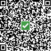 Healthcare Providers Similar to 1821875634 NPI Number | NPI Registry | www.DataLabs.Health