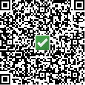 Healthcare Providers Similar to 1821875865 NPI Number | NPI Registry | www.DataLabs.Health