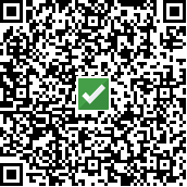 Healthcare Providers Similar to 1821876137 NPI Number | NPI Registry | www.DataLabs.Health