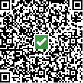 Healthcare Providers Similar to 1821876228 NPI Number | NPI Registry | www.DataLabs.Health