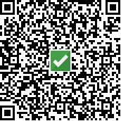 Healthcare Providers Similar to 1821876301 NPI Number | NPI Registry | www.DataLabs.Health