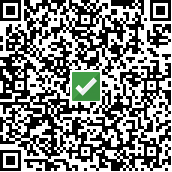 Healthcare Providers Similar to 1821876848 NPI Number | NPI Registry | www.DataLabs.Health