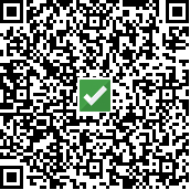 Healthcare Providers Similar to 1821876921 NPI Number | NPI Registry | www.DataLabs.Health