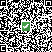 Healthcare Providers Similar to 1821877093 NPI Number | NPI Registry | www.DataLabs.Health