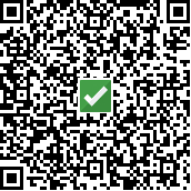 Healthcare Providers Similar to 1821877226 NPI Number | NPI Registry | www.DataLabs.Health