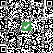 Healthcare Providers Similar to 1821878018 NPI Number | NPI Registry | www.DataLabs.Health