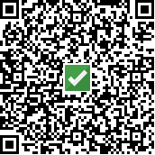 Healthcare Providers Similar to 1821878174 NPI Number | NPI Registry | www.DataLabs.Health