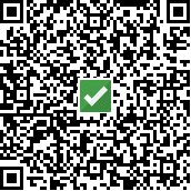 Healthcare Providers Similar to 1821878463 NPI Number | NPI Registry | www.DataLabs.Health