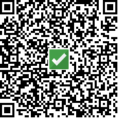 Healthcare Providers Similar to 1821878620 NPI Number | NPI Registry | www.DataLabs.Health