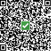 Healthcare Providers Similar to 1821878687 NPI Number | NPI Registry | www.DataLabs.Health