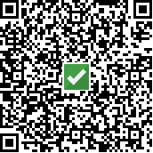 Healthcare Providers Similar to 1821879289 NPI Number | NPI Registry | www.DataLabs.Health