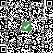 Healthcare Providers Similar to 1821879461 NPI Number | NPI Registry | www.DataLabs.Health