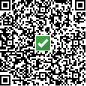 Healthcare Providers Similar to 1821880154 NPI Number | NPI Registry | www.DataLabs.Health