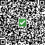 Healthcare Providers Similar to 1821880477 NPI Number | NPI Registry | www.DataLabs.Health