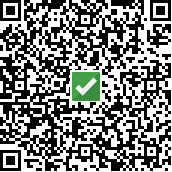 Healthcare Providers Similar to 1821880808 NPI Number | NPI Registry | www.DataLabs.Health