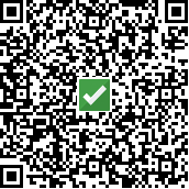 Healthcare Providers Similar to 1821880931 NPI Number | NPI Registry | www.DataLabs.Health