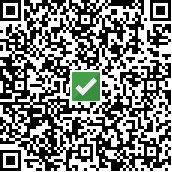 Healthcare Providers Similar to 1821880964 NPI Number | NPI Registry | www.DataLabs.Health