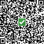 Healthcare Providers Similar to 1821880998 NPI Number | NPI Registry | www.DataLabs.Health