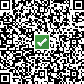 Healthcare Providers Similar to 1821881152 NPI Number | NPI Registry | www.DataLabs.Health