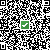 Healthcare Providers Similar to 1821881277 NPI Number | NPI Registry | www.DataLabs.Health