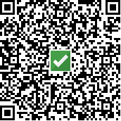 Healthcare Providers Similar to 1821881723 NPI Number | NPI Registry | www.DataLabs.Health