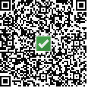 Healthcare Providers Similar to 1821882408 NPI Number | NPI Registry | www.DataLabs.Health