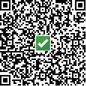 Healthcare Providers Similar to 1821882416 NPI Number | NPI Registry | www.DataLabs.Health